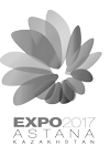 EXPO_2017_Grau