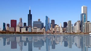 ChicagoSkyline_300