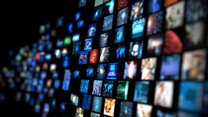 Medienscreens-16zu9