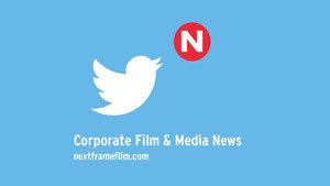 NEXTFRAME-bei-Twitter-16zu9-300-Schrift